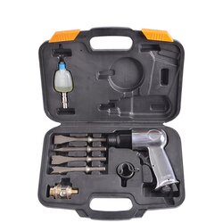 Villager pneumatski čekić set VF-007 Cene