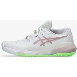 Asics Patike GEL-Resolution x Clay Cene