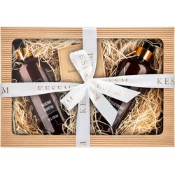 KESEM Gift Set for Men darilni set za moške Cene