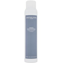 Sachajuan Thermal Protection Spray sprej za zaštitu kose od topline 200 ml za ženske Cijene