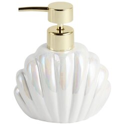 Mömax Dozirnik Za Milo Arielle Cene