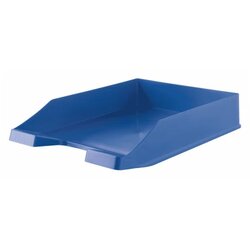 Police za dokumentaciju A4/C4 standard Han plava 05PD27E Cene