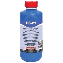 Isomat PS 21 1l Cene