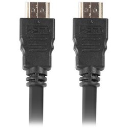 Lanberg HDMI Cable M/M v1.4 5m... Cene