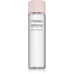 By Terry Baume De Rose Micellar Water čistilna micelarna voda 200 ml Cene
