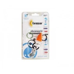 Kwazar Set gumica za alkalni venus foamer 2l i prskalicu 1.5l ( WAT0829 ) Cene