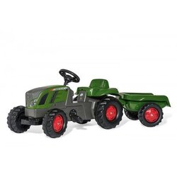 Rolly Toys RollyToys Traktor Fendt 516 Vario ( 013166 ) Cene