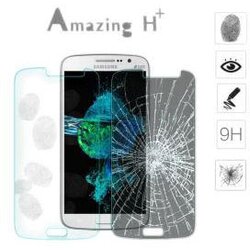 NOBRAND Zaščitno steklo Nillkin za LG G7 - tempered glass Cene