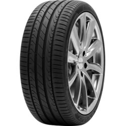 Landsail Letna 195/65R15 TL 91V SENTURY/LS QIRIN 990 - Skladišče 7 (Dostava 1 delovni dan) Cene