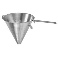 EURONOVA Konusno cedilo / Pro / 20cm, (5000156187) Cene