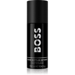 Hugo_Boss BOSS Bottled Beyond dezodorans u spreju za muškarce 150 ml Cene