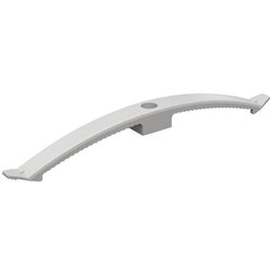 Bosch PRO EPB vezica za kabl 1600A032GC Cene