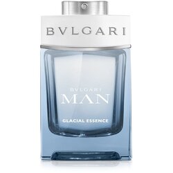 Bvlgari Glacial Essence Edp 100ml Cene