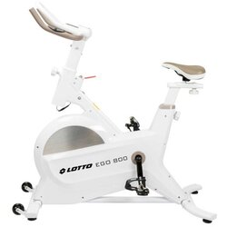 Lotto_Fitness spining bicikl ego 800 ( 200000887067 ) Cene