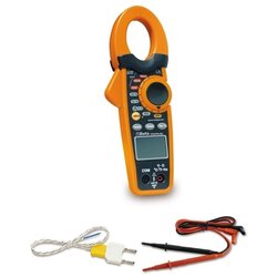Beta Tools amper klešta digitalna 1760PA/AC-DC beta Cene
