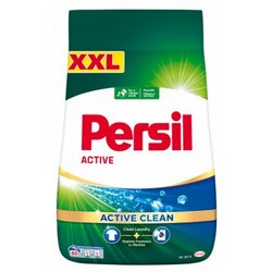 Persil deterdžent za veš regular 60WL 4.5KG Cene