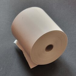  Termo rolna širina 80mm dužina 60m. Cene