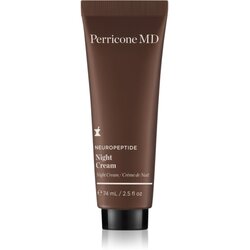 Perricone MD Neuropeptide Night nočna krema za regeneracijo in obnovo kože 74 ml Cene