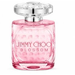 Jimmy_Choo Blossom Special Edition parfémovaná voda za žene 60 ml Cene