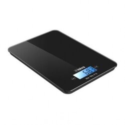 Iskra KUHINJSKA VAGA GKS1561A-BL Cijene