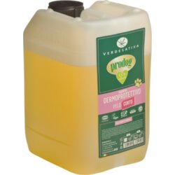 VERDESATIVA prodog šampon za kratkodlake pse - 5 l Cene