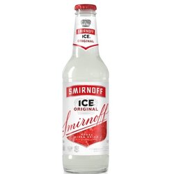 Smirnoff Ice 275ml Cene