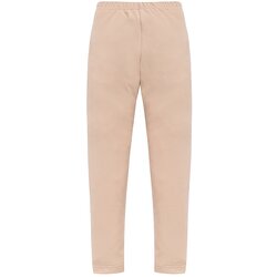 Pinokio Kids's Pants Lovely Day 1-02-2211-43 Cene