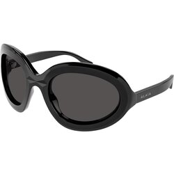 Alaia AA0101S 001 - ONE SIZE (65) Cene