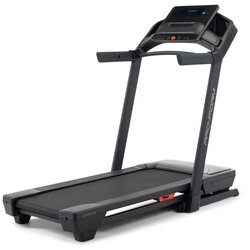 Pro-form Tapis de course Carbon TLS z modernim dizajnom, (5000546504) Cene