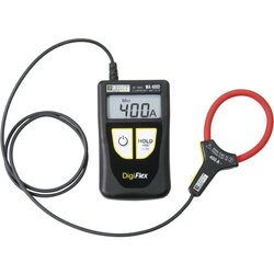 Chauvin Arnoux Strujna kliješta Chauvin ArnouxDigiflex MA400D-170 P01120575Z Cene
