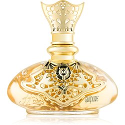 Jeanne Arthes Guipure & Silk Ylang Vanille parfumska voda za ženske 100 ml Cene