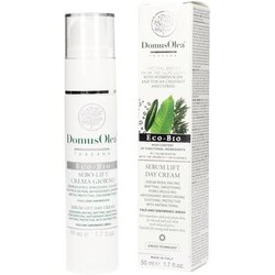Domus Olea Toscana sebo-lift dnevna krema Cene