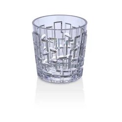  Stone čaša /polikarbonat/ Cijene