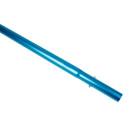 Womax šipka produžna za 79017002 ( 79017001 ) Cene