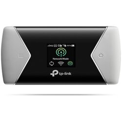 Tp-link ruter LAN M7450 LTE, WiFi, 300Mbps, 3000mAh Cijene