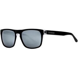 Horsefeathers Keaton AM082F Polarized - M (56) Cene