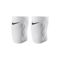 Nike štitnici za odbojku N.VP.07.100.2S Cene