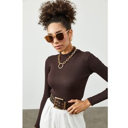 Jumeon Ženska bluza X0514 Cene