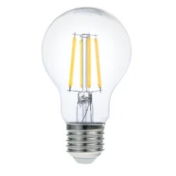 Optonica sijalica led Filament E 27 A60 6 W 630 lm 1308 Cene