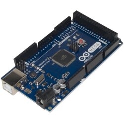 ARDUINO Mega 2560 R3 ATMEGA16U2 Cene