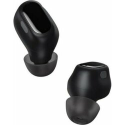 Baseus Encok True Wireless slušalice WM01 crne NGTW240001 Cene