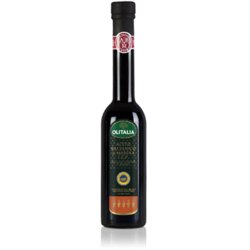 Olitalia sirće aceto balsamico 5 grozdova, 0,25l Cene