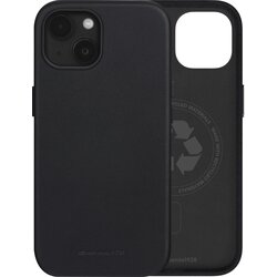 DBRAMANTE1928 Dbramante kožni etui za Apple iPhone 15 crni kožni etui, MagSafe kompatibilan Cijene