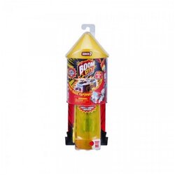 BOOM CITY RACER CITY RACER STARTER SET ME40051 Cene