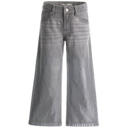 Original Marines hlače denim DH DEA3595F D siva 116 Cene