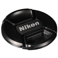 Nikon Poklopac LC-77 77mm Cene