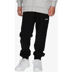 Kronos boys cuffed pants Cene