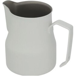 Motta Lattiera – Bijela Inox 500ml Cene