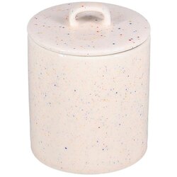ONA Porcelanasta posoda za shranjevanje Fika – Cene