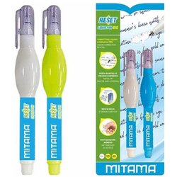 MITAMA Korektor olovka 7 ML 2/1 61543 Cene